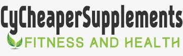 Cy Cheaper Supplements