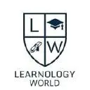 Learnology World
