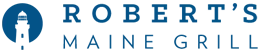 Roberts Maine Grill
