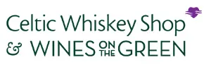 Celtic Whiskey Shop