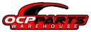 OCP Parts Warehouse