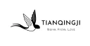 TIANQINGJI