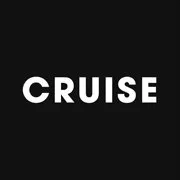 Cruise Fashion