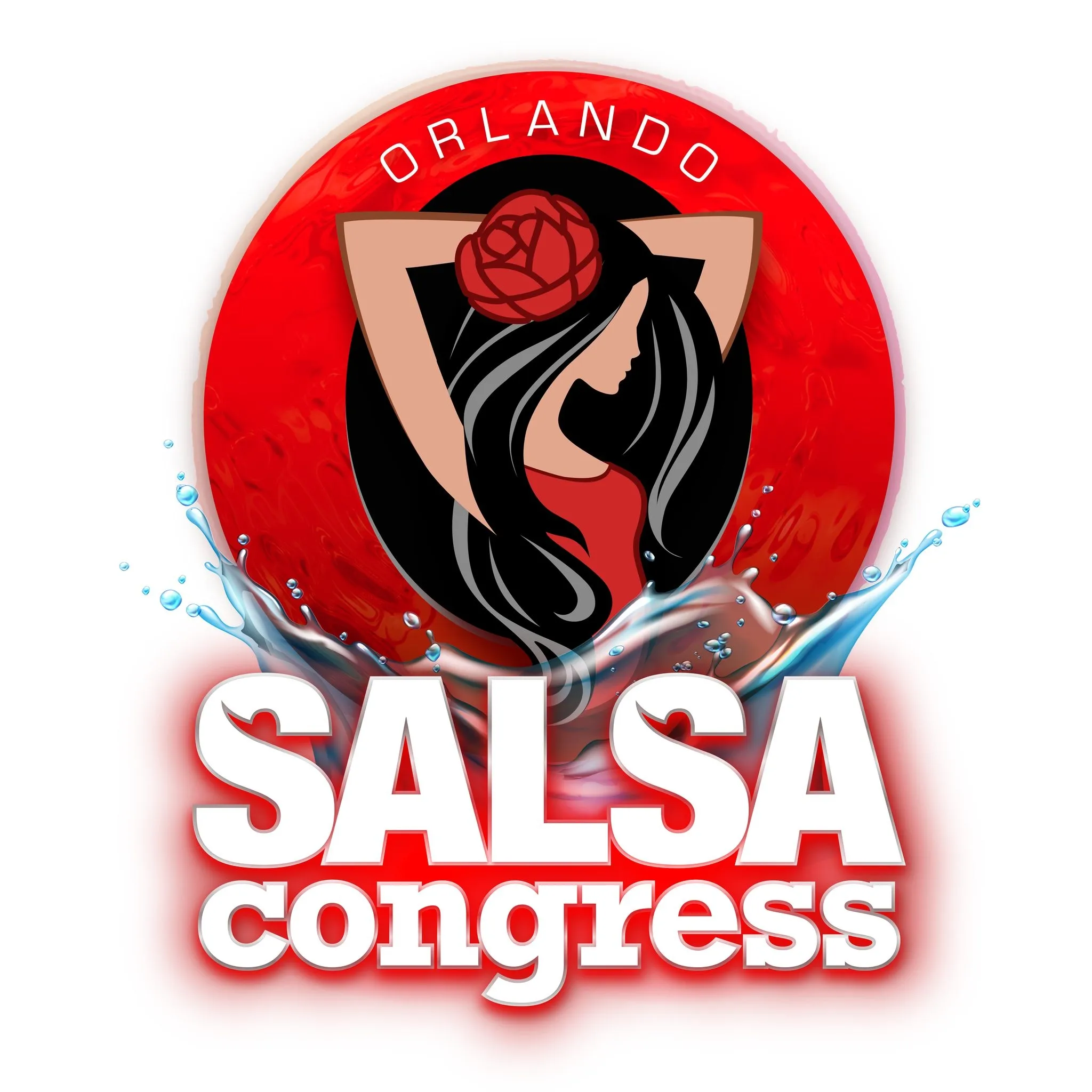 Orlando Salsa Congress