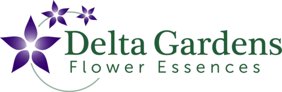 Delta Gardens