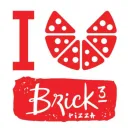 Brick 3 Pizza