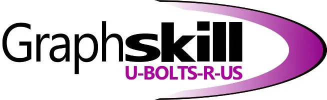 U Bolts R Us
