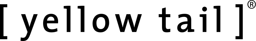  wines