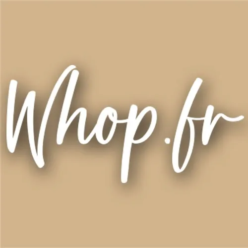eBay Coupon