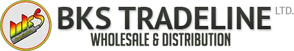 eBay Coupon