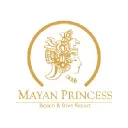 Mayan Princess
