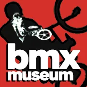 BMXmuseum
