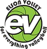 eBay Coupon