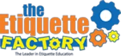 The Etiquette Factory
