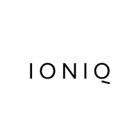 Ioniq Skin