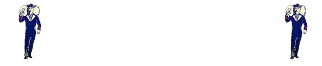 eBay Coupon