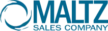 Maltz Sales