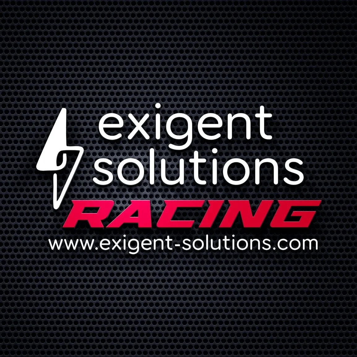 Exigent Solutions