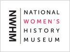 National Women's History Museum