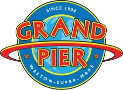 Grand Pier