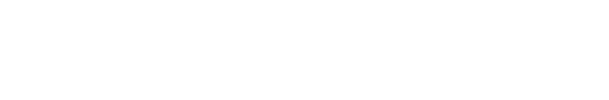 Core Balance