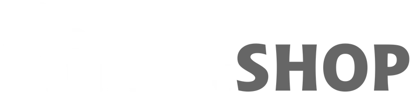 eBay Coupon