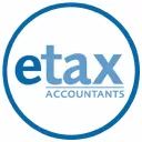 Etax