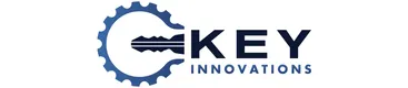 Key Innovations
