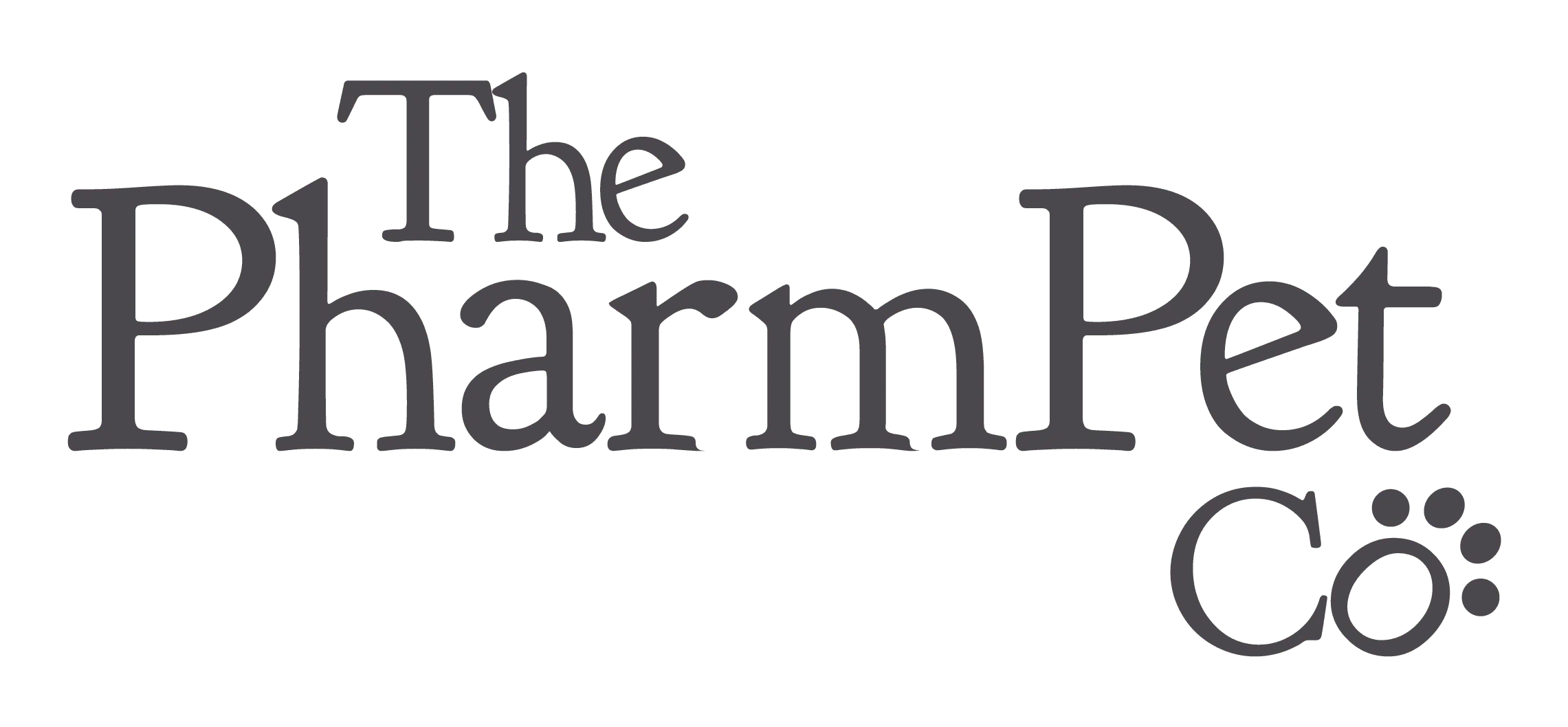 PharmPet Co