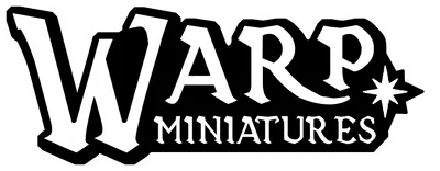 Warp Miniatures