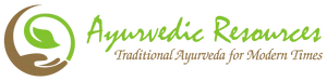 Ayurvedic Resources