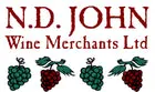 nd john