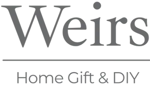 Weirs Home Gifts & DIY