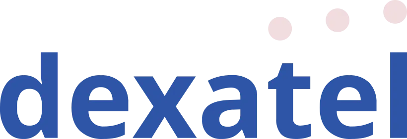 Dexatel