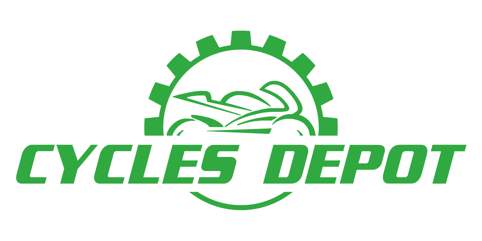Cycles Depot