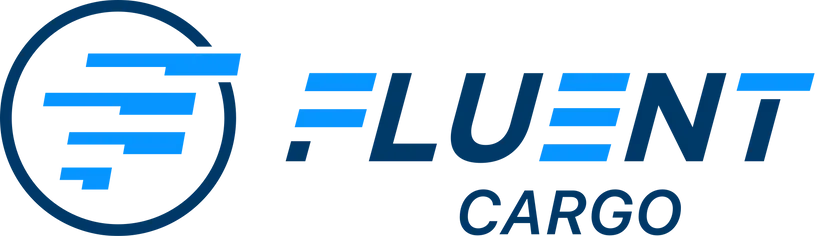Fluent Cargo