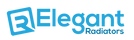 eBay Coupon