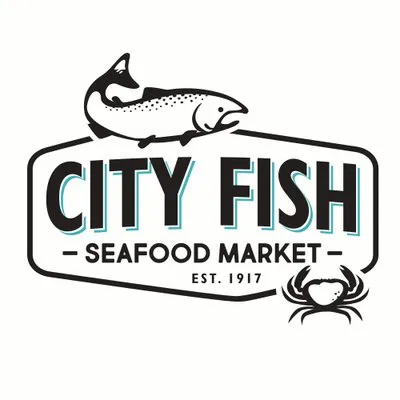 City Fish