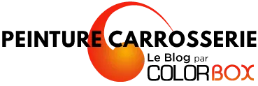 eBay Coupon