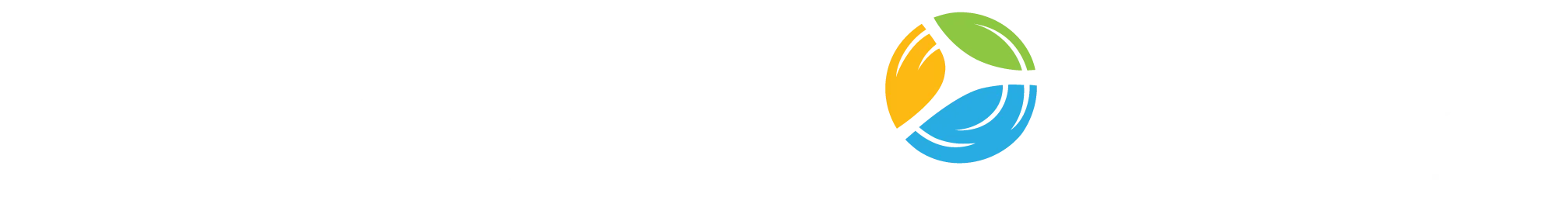 Bathurst Glen Golf