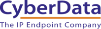 CyberData