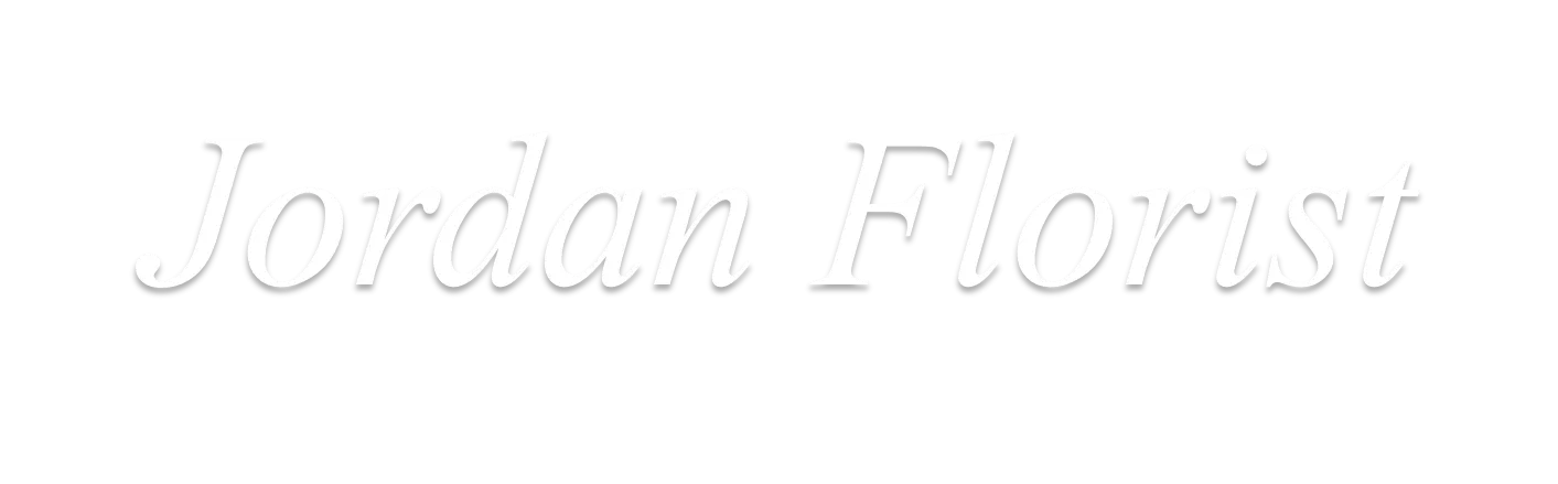 Jordan Florist