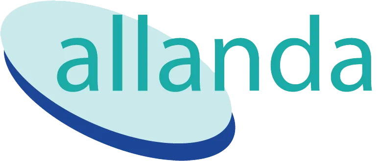 Allanda