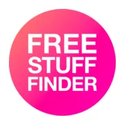 Free Stuff Finder