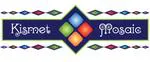 Kismet Mosaic
