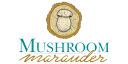 Mushroom Marauder