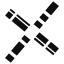 LFT Clothing Co