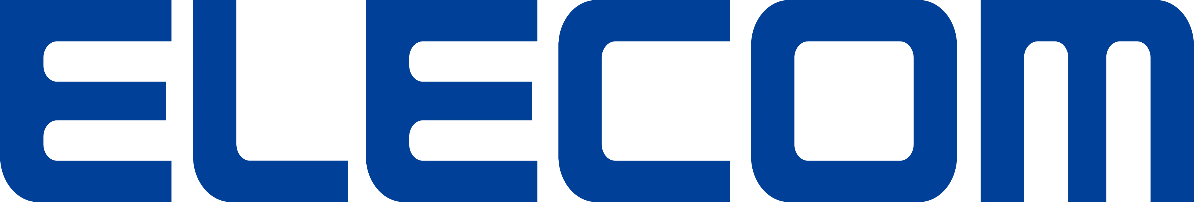 eBay Coupon