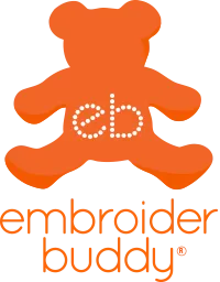 eBay Coupon