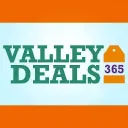 eBay Coupon